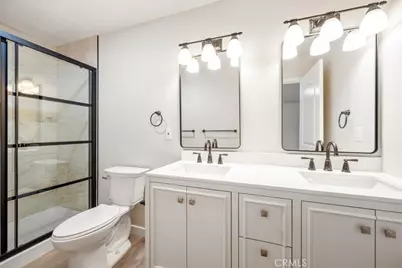 8399 Amapoa, Atascadero, CA 93422 - Photo 21