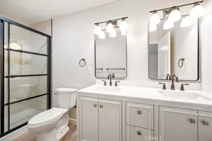 8399 Amapoa, Atascadero, CA 93422 - Photo 21