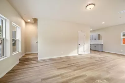 8399 Amapoa, Atascadero, CA 93422 - Photo 7