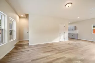 8399 Amapoa, Atascadero, CA 93422 - Photo 7