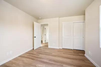 8399 Amapoa, Atascadero, CA 93422 - Photo 25