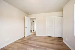 8399 Amapoa, Atascadero, CA 93422 - Photo 25
