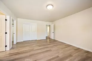 8399 Amapoa, Atascadero, CA 93422 - Photo 19