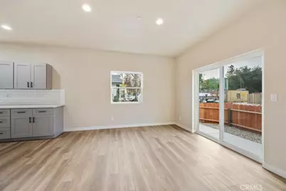 8399 Amapoa, Atascadero, CA 93422 - Photo 13