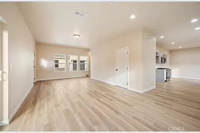 8399 Amapoa, Atascadero, CA 93422 - Photo 11