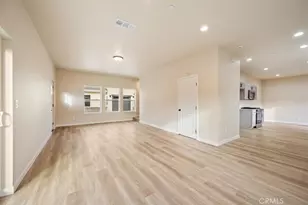 8399 Amapoa, Atascadero, CA 93422 - Photo 11