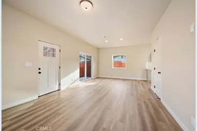 8397 Amapoa, Atascadero, CA 93422 - Photo 5