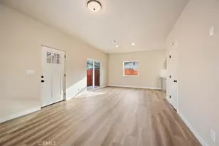 8397 Amapoa, Atascadero, CA 93422 - Photo 5