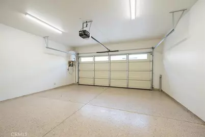 8397 Amapoa, Atascadero, CA 93422 - Photo 27