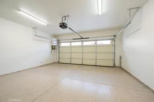 8397 Amapoa, Atascadero, CA 93422 - Photo 27