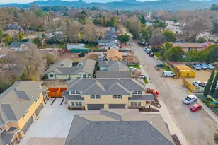 8397 Amapoa, Atascadero, CA 93422 - Photo 33