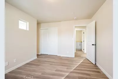 8397 Amapoa, Atascadero, CA 93422 - Photo 21
