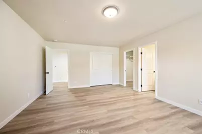 8397 Amapoa, Atascadero, CA 93422 - Photo 15