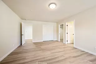 8397 Amapoa, Atascadero, CA 93422 - Photo 15