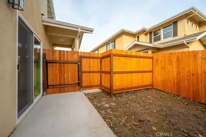 8397 Amapoa, Atascadero, CA 93422 - Photo 29