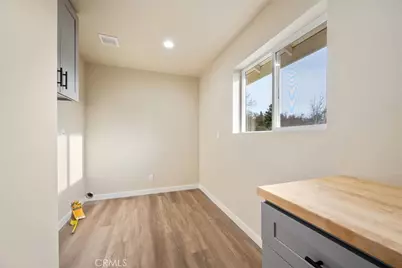 8397 Amapoa, Atascadero, CA 93422 - Photo 25