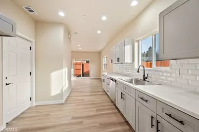 8397 Amapoa, Atascadero, CA 93422 - Photo 13