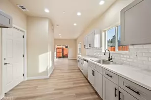 8397 Amapoa, Atascadero, CA 93422 - Photo 13