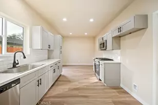 8397 Amapoa, Atascadero, CA 93422 - Photo 11