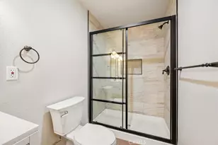 8397 Amapoa, Atascadero, CA 93422 - Photo 17