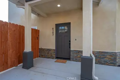 8397 Amapoa, Atascadero, CA 93422 - Photo 3