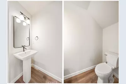 8397 Amapoa, Atascadero, CA 93422 - Photo 9