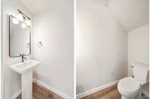 8397 Amapoa, Atascadero, CA 93422 - Photo 9