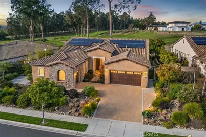 1788 Louise Lane, Nipomo, CA 93444 - Photo 1