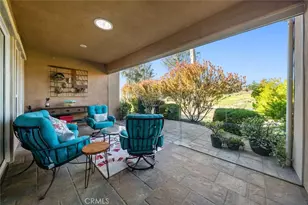 1788 Louise Ln, Nipomo, CA 93444 - Photo 17