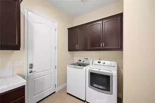 1788 Louise Ln, Nipomo, CA 93444 - Photo 51