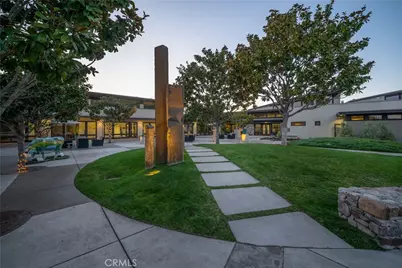 1788 Louise Lane, Nipomo, CA 93444 - Photo 67