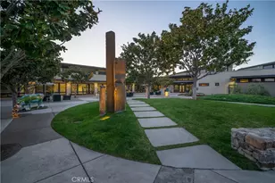 1788 Louise Ln, Nipomo, CA 93444 - Photo 67