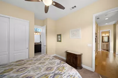 1788 Louise Lane, Nipomo, CA 93444 - Photo 41