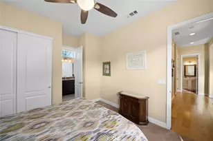 1788 Louise Ln, Nipomo, CA 93444 - Photo 41