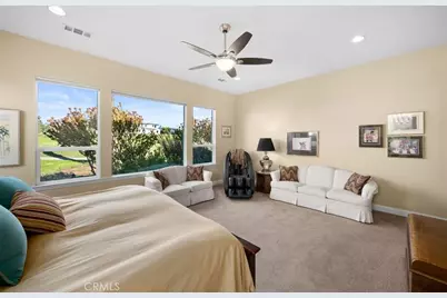 1788 Louise Lane, Nipomo, CA 93444 - Photo 33