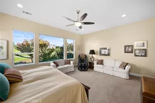 1788 Louise Ln, Nipomo, CA 93444 - Photo 33