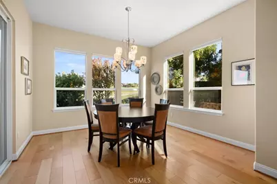 1788 Louise Lane, Nipomo, CA 93444 - Photo 11