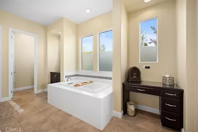 1788 Louise Lane, Nipomo, CA 93444 - Photo 35