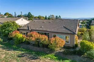 1788 Louise Ln, Nipomo, CA 93444 - Photo 59