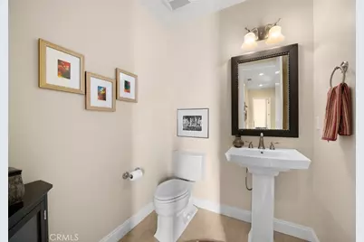 1788 Louise Lane, Nipomo, CA 93444 - Photo 47