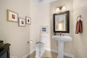 1788 Louise Ln, Nipomo, CA 93444 - Photo 47