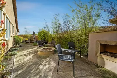 1788 Louise Lane, Nipomo, CA 93444 - Photo 25