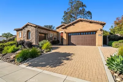 1788 Louise Lane, Nipomo, CA 93444 - Photo 5