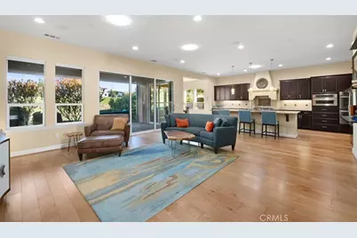 1788 Louise Lane, Nipomo, CA 93444 - Photo 7