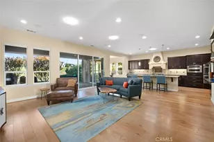 1788 Louise Ln, Nipomo, CA 93444 - Photo 7