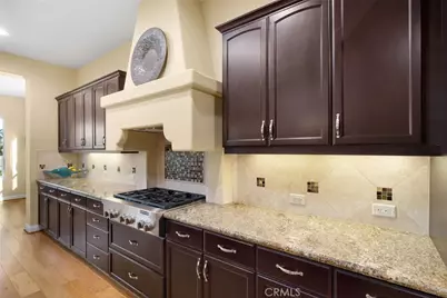 1788 Louise Lane, Nipomo, CA 93444 - Photo 9