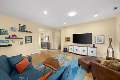 1788 Louise Lane, Nipomo, CA 93444 - Photo 15