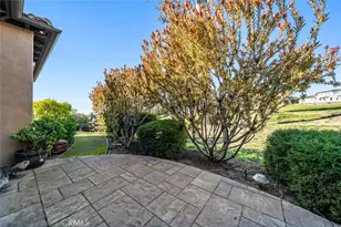 1788 Louise Ln, Nipomo, CA 93444 - Photo 21