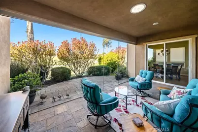 1788 Louise Lane, Nipomo, CA 93444 - Photo 19