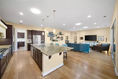 1788 Louise Lane, Nipomo, CA 93444 - Photo 13